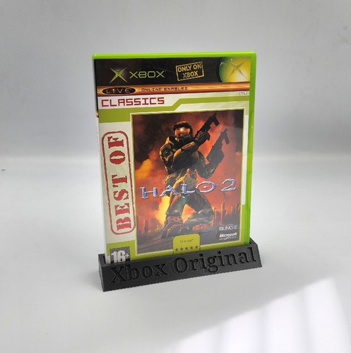 Supporto espositore gioco - , xbox