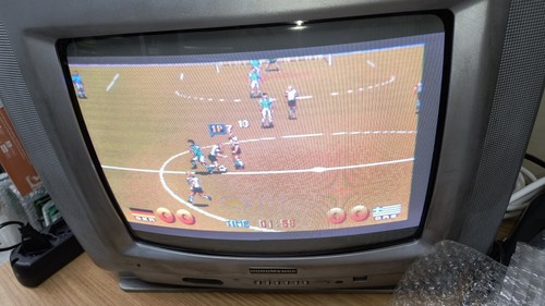 Human cup soccer world - cup,