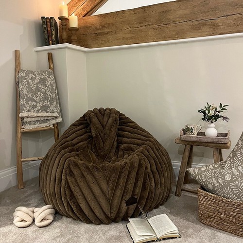 Slouchbag bean bag - bag,