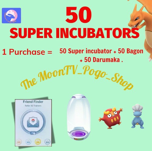 Super incubatrice vendita - super,