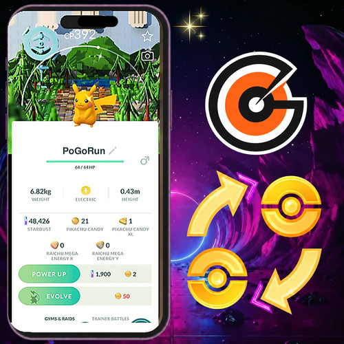 Vendita calda shiny - 🔥, ⚡