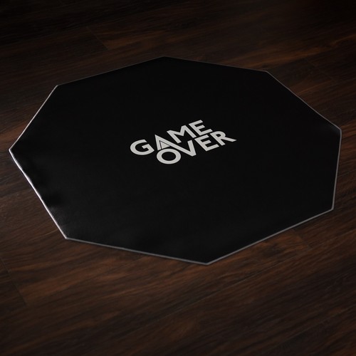 Tappetino gaming game - tappetino,