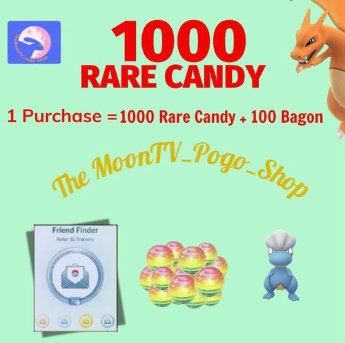 1000 caramelle rare vendita - -,