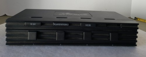 Pelican accessories 625 - pelican,