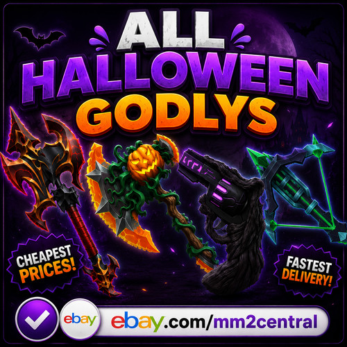 Vendita halloween godlys - vendita, |