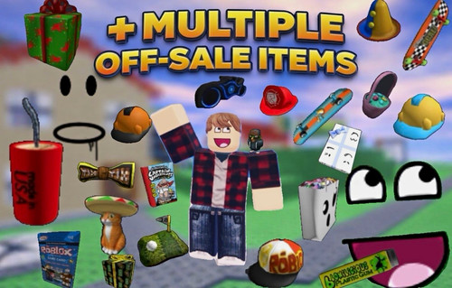 Roblox epic face - roblox, face*/