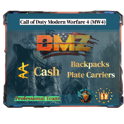 Call duty mw4 - call, mw4|