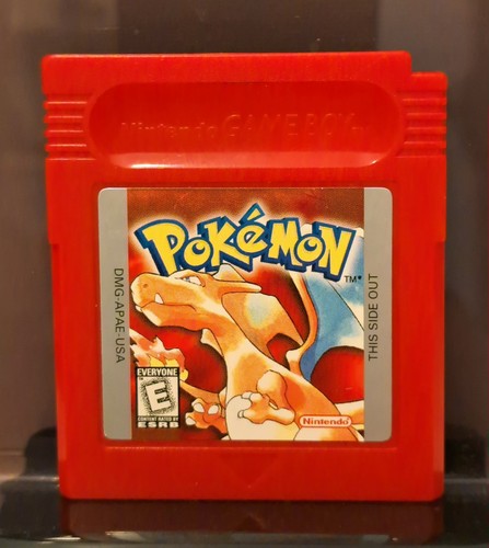 Ottimo videogioco pokemon - videogioco,
