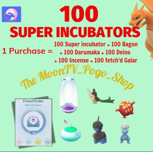 Pokémon 100 super - -,