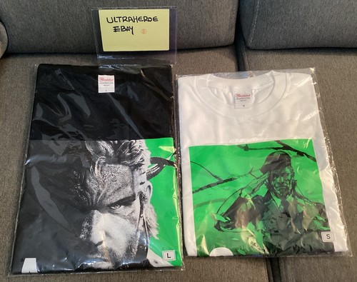 Metal gear solid - metal,