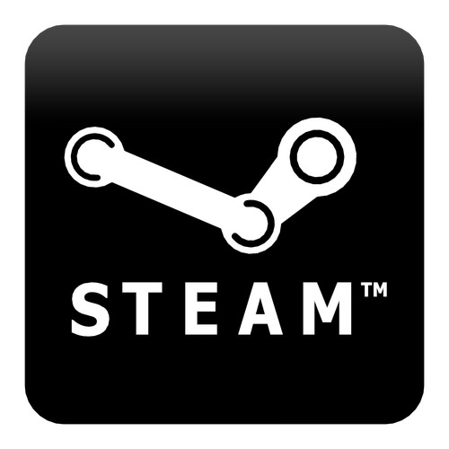 Steam key per pc gioco - per,