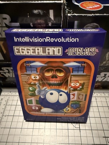 Offerta intellivision - offerta!,