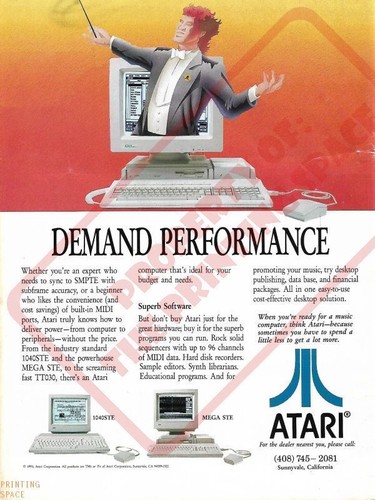 526590 atari videogioco - atari, )