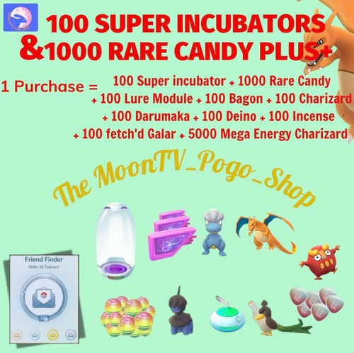 100 super incubatrici 1000 - super, &