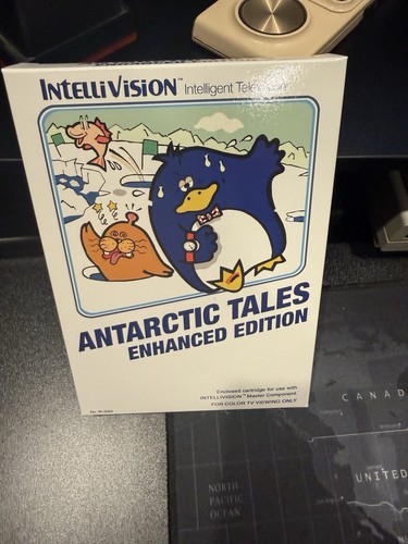 Offerta intellivision - offerta!,
