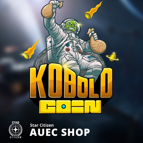 Star citizen auec 000 - 1.000.000,