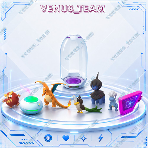 Pokémon super vendita - pokémon,