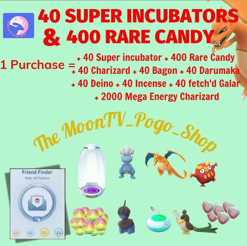 Super incubatrici 400 - super,