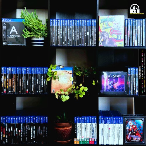 Lotto giochi ps4 bundle - lotto, #3