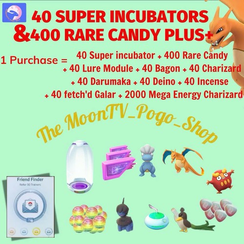 Super incubatori 400 - 40,