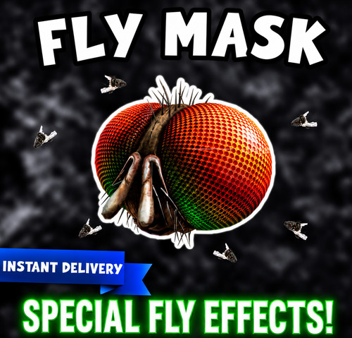Roblox freaky fly - roblox,