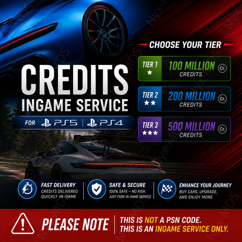 Offerta gran turismo 7 - turismo,